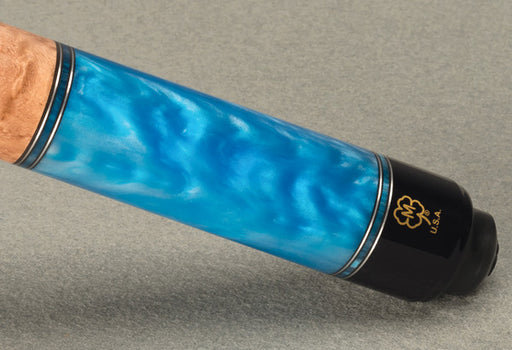 McDermott SL5 Select Series Pool Cue