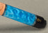 McDermott SL5 Select Series Pool Cue
