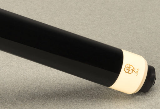 McDermott SL7 Select Series Pool Cue