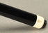 McDermott SL7 Select Series Pool Cue