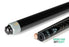 McDermott SL9 Select Series Pool Cue