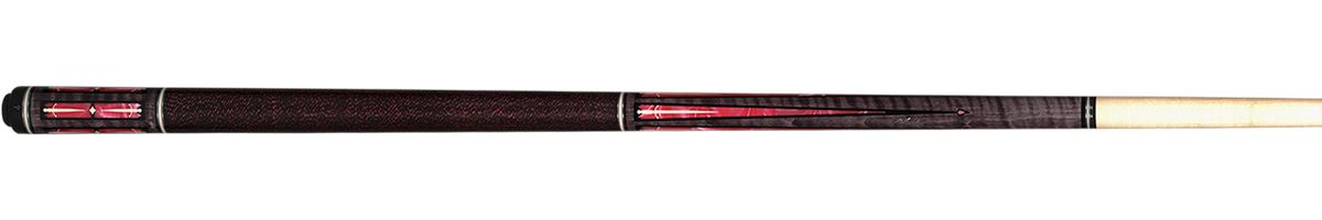 Pechauer SM2-P "Dagger II" Pool Cue