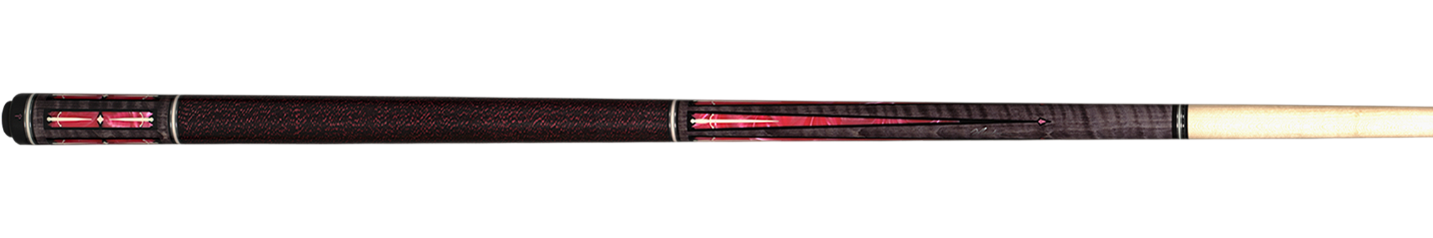 Pechauer SM2-P "Dagger II" Pool Cue