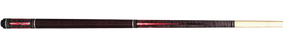Pechauer SM2-P "Dagger II" Pool Cue