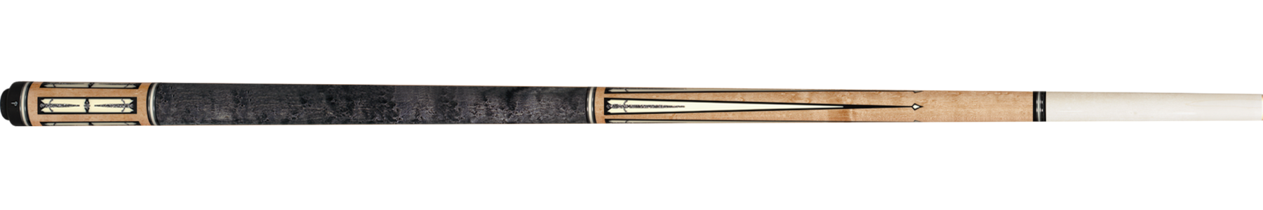 Pechauer SM2-NS "Dagger II" Pool Cue