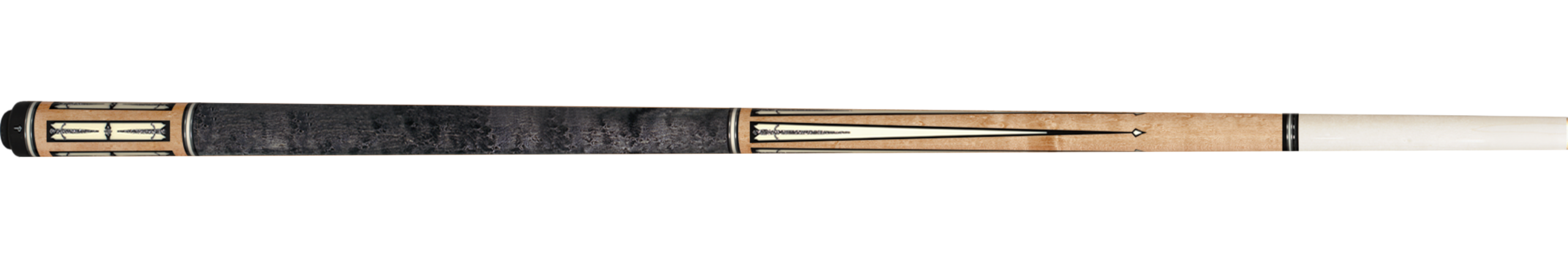Pechauer SM2-NS "Dagger II" Pool Cue