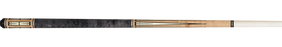 Pechauer SM2-NS "Dagger II" Pool Cue