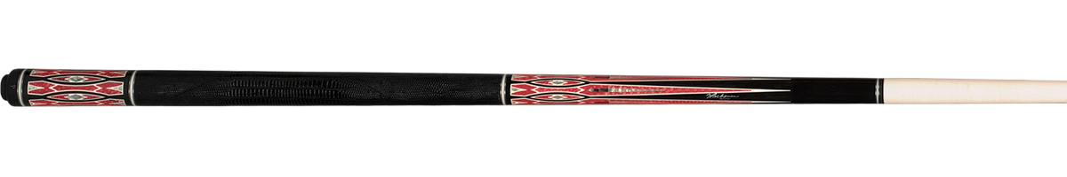 Pechauer SM3 "Dagger III" Pool Cue