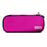 Slim Tactical Dart Case-PINK