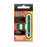 Shot Koi Carbon Dart Shaft-Green