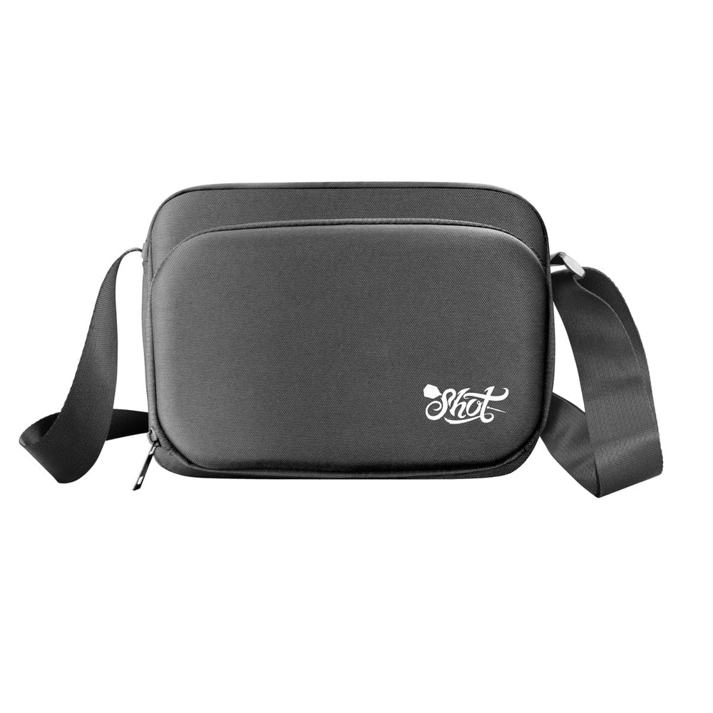 Shot Darts Go Bag