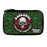 Badlands Tactical Darts Case-Two Set Dart Wallet-Green