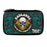 Badlands Tactical Darts Case-Two Set Dart Wallet-Blue
