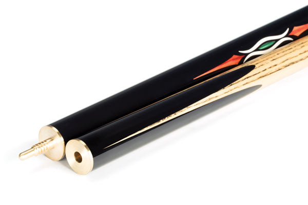 McDermott Star SSNK1 Sneaky Pete Pool Cue
