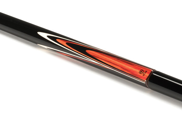 McDermott Star SSNK2 Sneaky Pete Pool Cue - image 2
