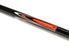 McDermott Star SSNK2 Sneaky Pete Pool Cue - image 2