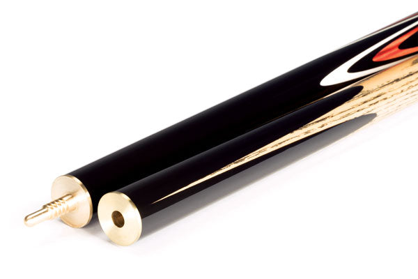 McDermott Star SSNK2 Sneaky Pete Pool Cue