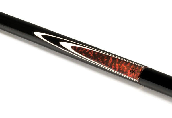 McDermott Star SSNK3 Sneaky Pete Pool Cue - image 2