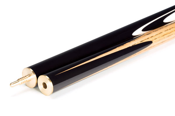 McDermott Star SSNK3 Sneaky Pete Pool Cue