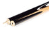 McDermott Star SSNK3 Sneaky Pete Pool Cue