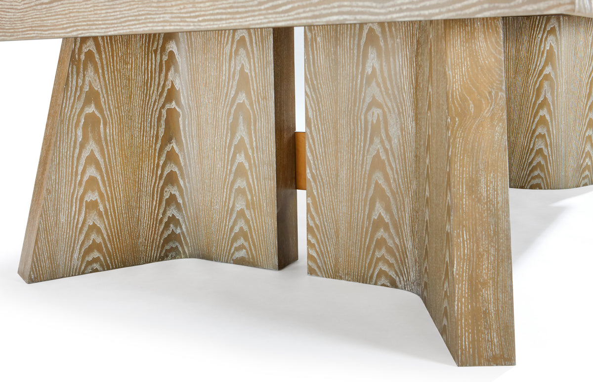 Brunswick Sagrada Billiard Table - view 6
