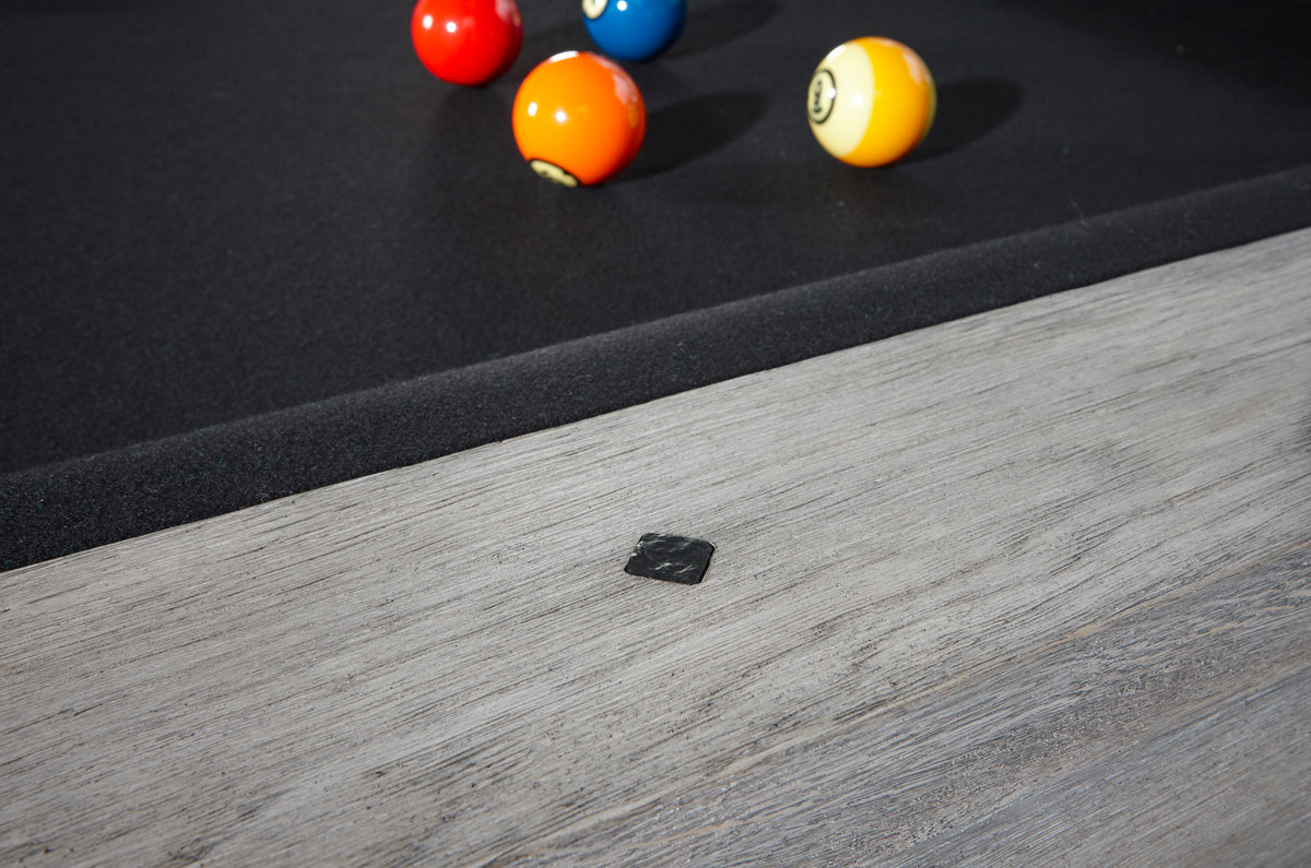 Brunswick Sanibel Billiard Table - view 3