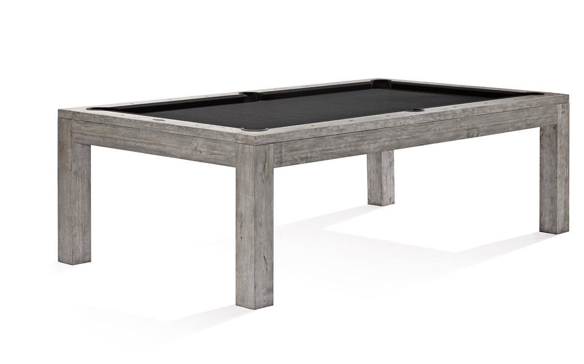Brunswick Sanibel Billiard Table - view 10