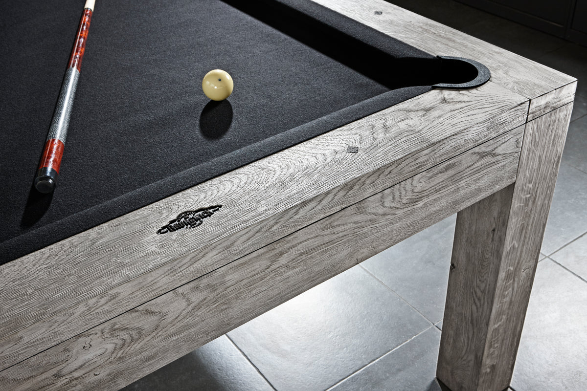 Brunswick Sanibel Billiard Table - view 4