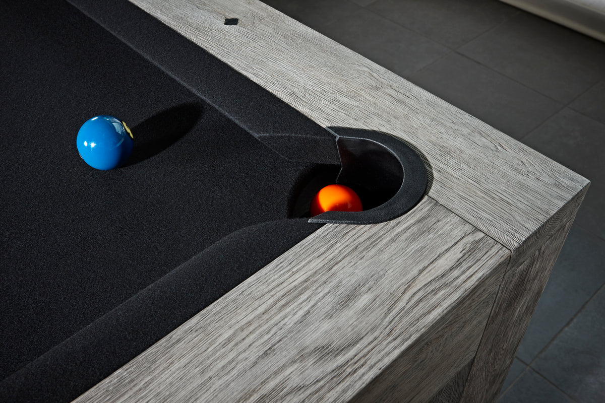 Brunswick Sanibel Billiard Table - view 6