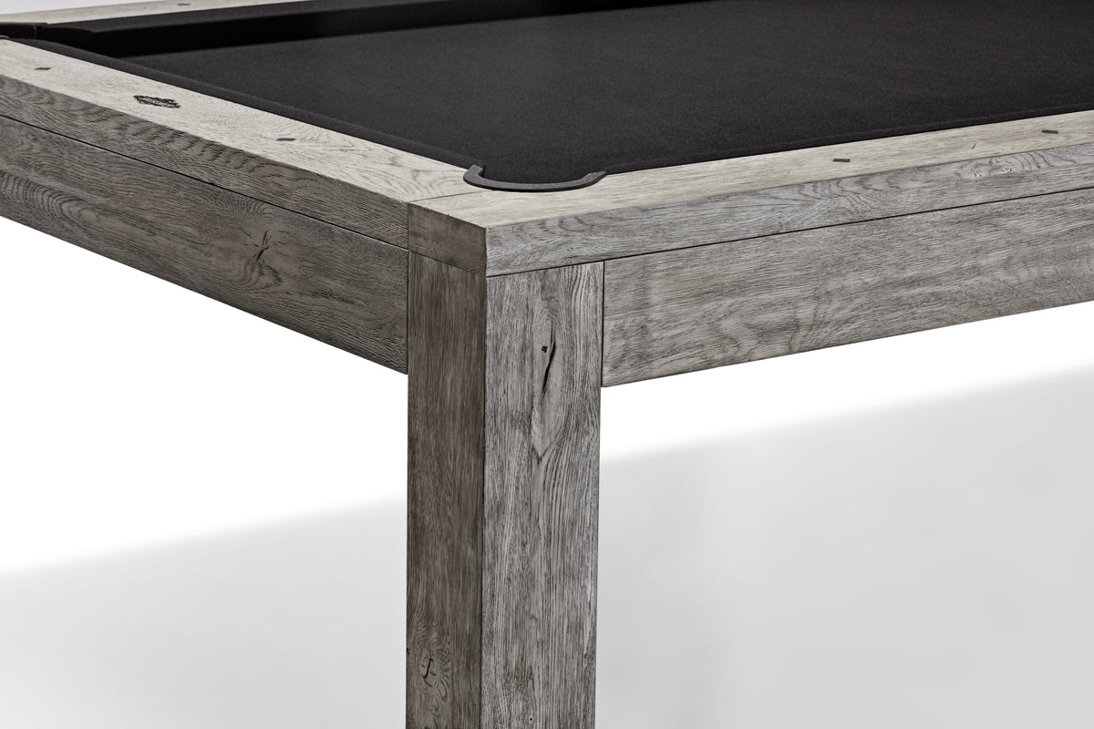 Brunswick Sanibel Billiard Table - view 8