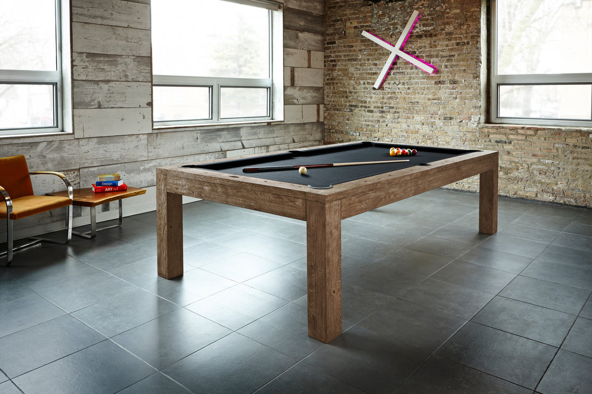 Brunswick Sanibel Billiard Table