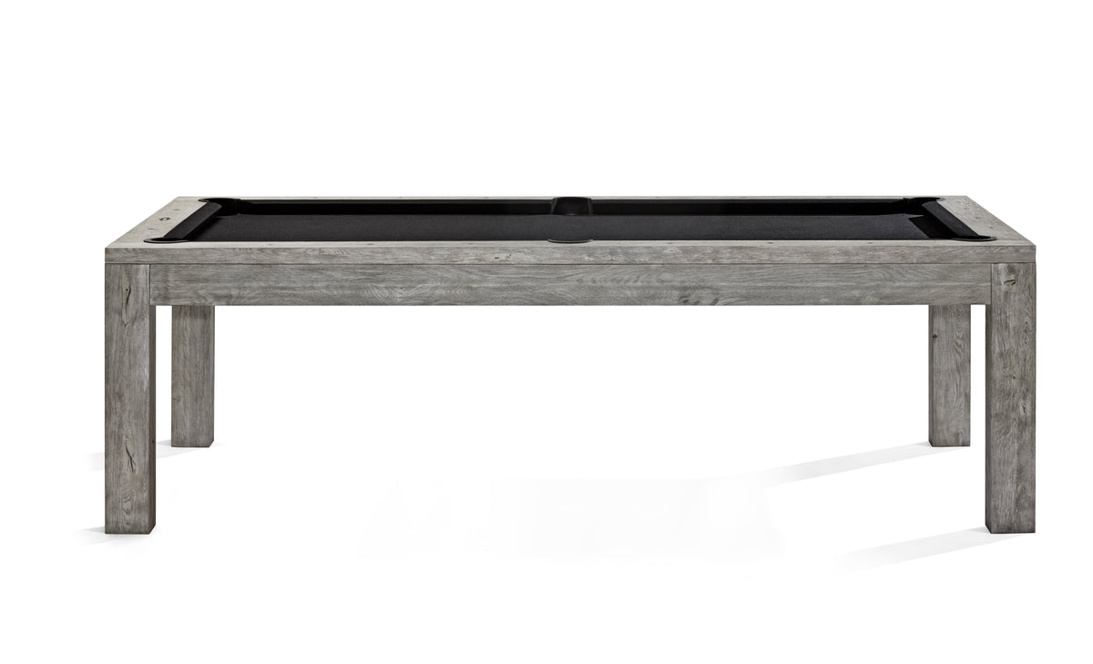 Brunswick Sanibel Billiard Table - view 9
