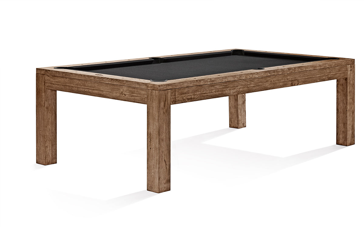 Brunswick Sanibel Billiard Table