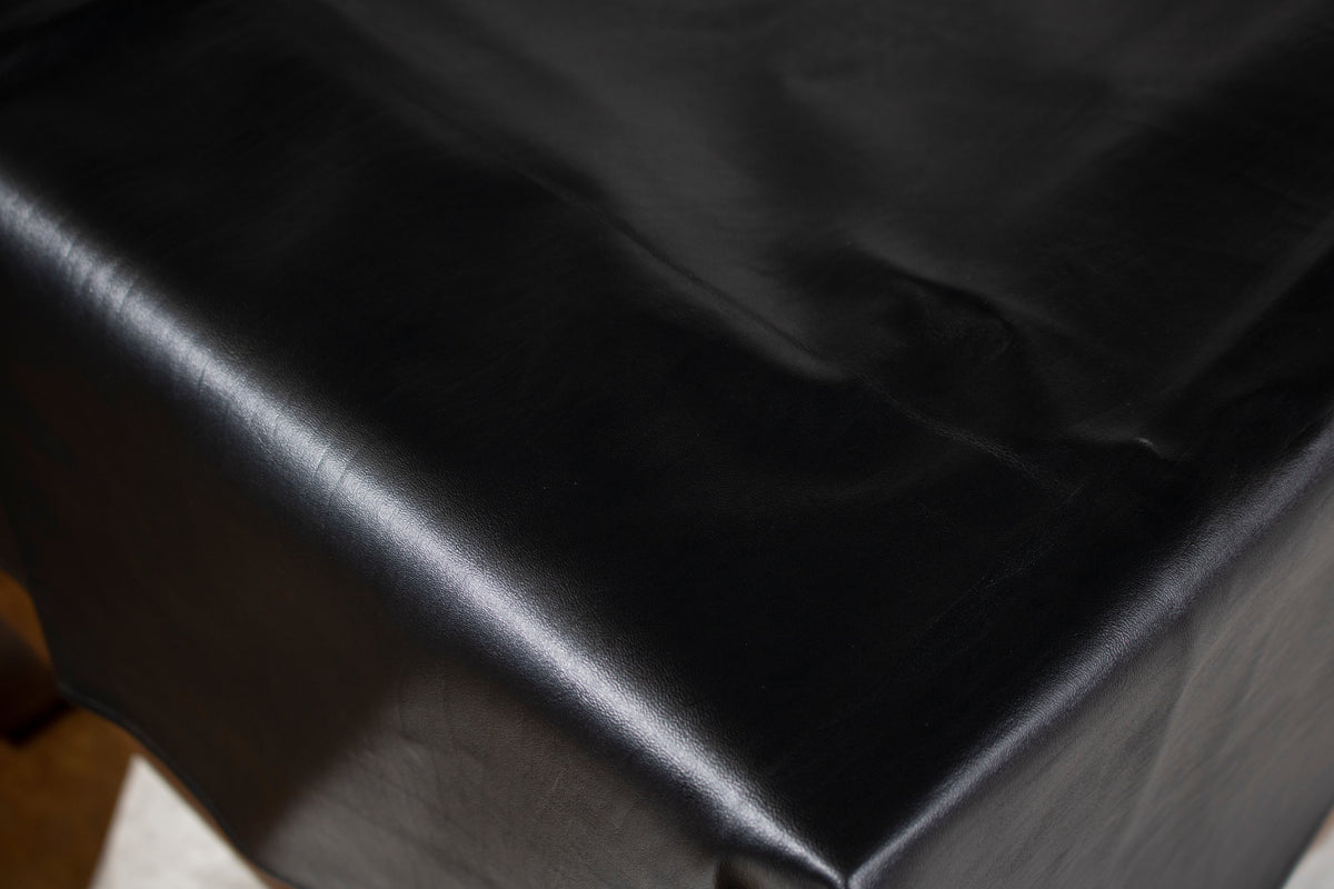 Shuffleboard Table Cover