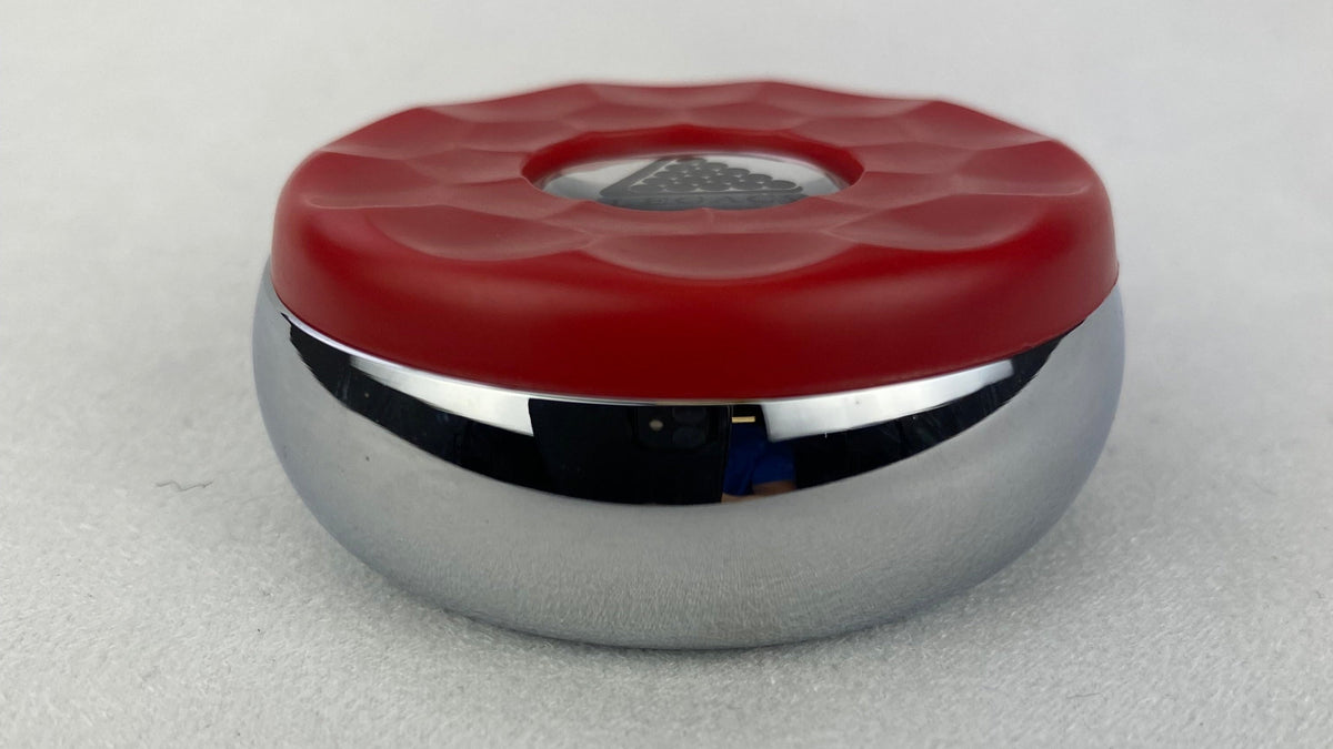Shuffleboard Replacement Pucks