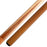 Meucci Sneaky Pete Pool Cue - Unmarked