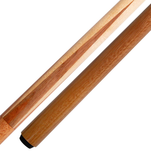 Meucci Sneaky Pete Pool Cue - Unmarked