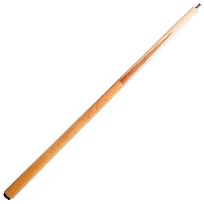 Meucci Sneaky Pete Pool Cue - Unmarked