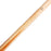 Meucci Sneaky Pete Pool Cue - Unmarked