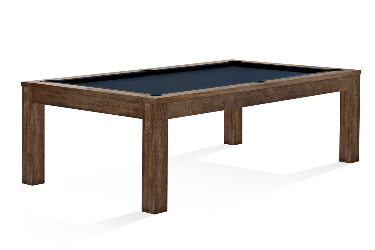 Brunswick Soho Billiard Table