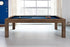 Brunswick Soho Billiard Table