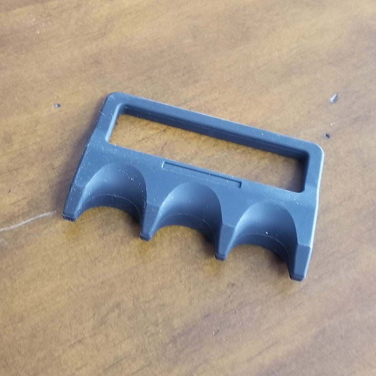 Spire Cue Rest (3)