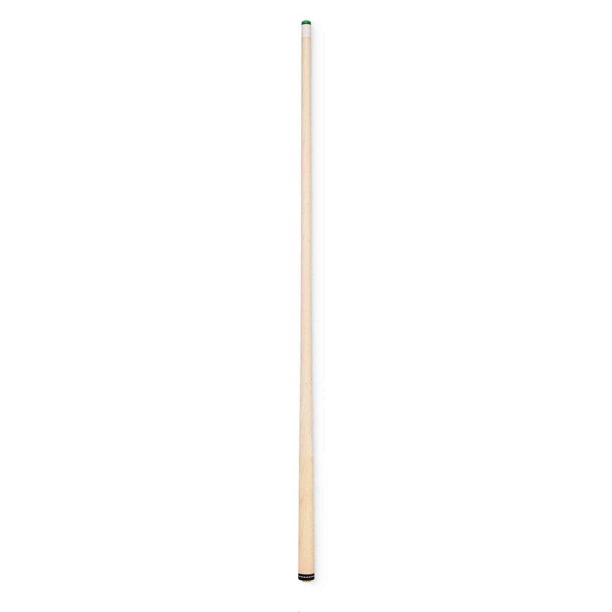 Pechauer Maple Shaft - image 2