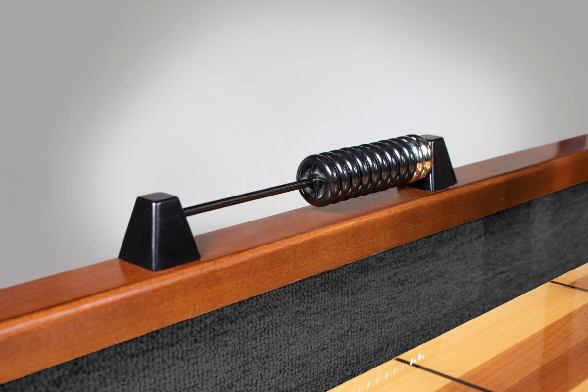 Sterling 14 Ft Shuffleboard