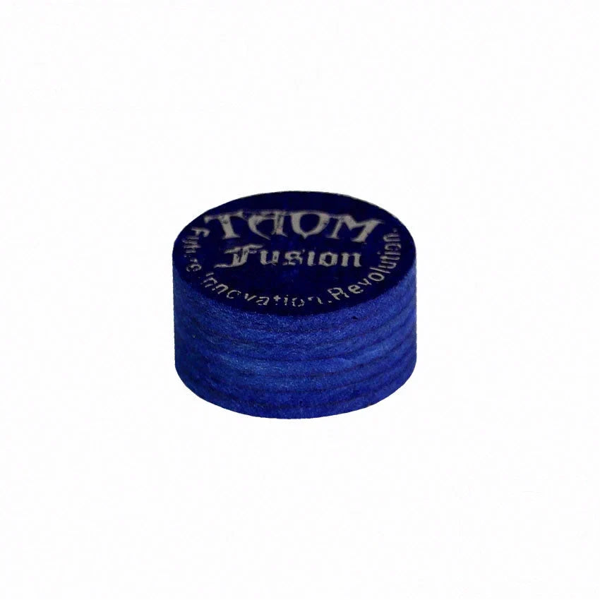 Taom Fusion Cue Tip