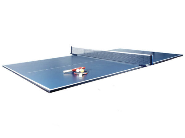 Table Tennis Conversion Top