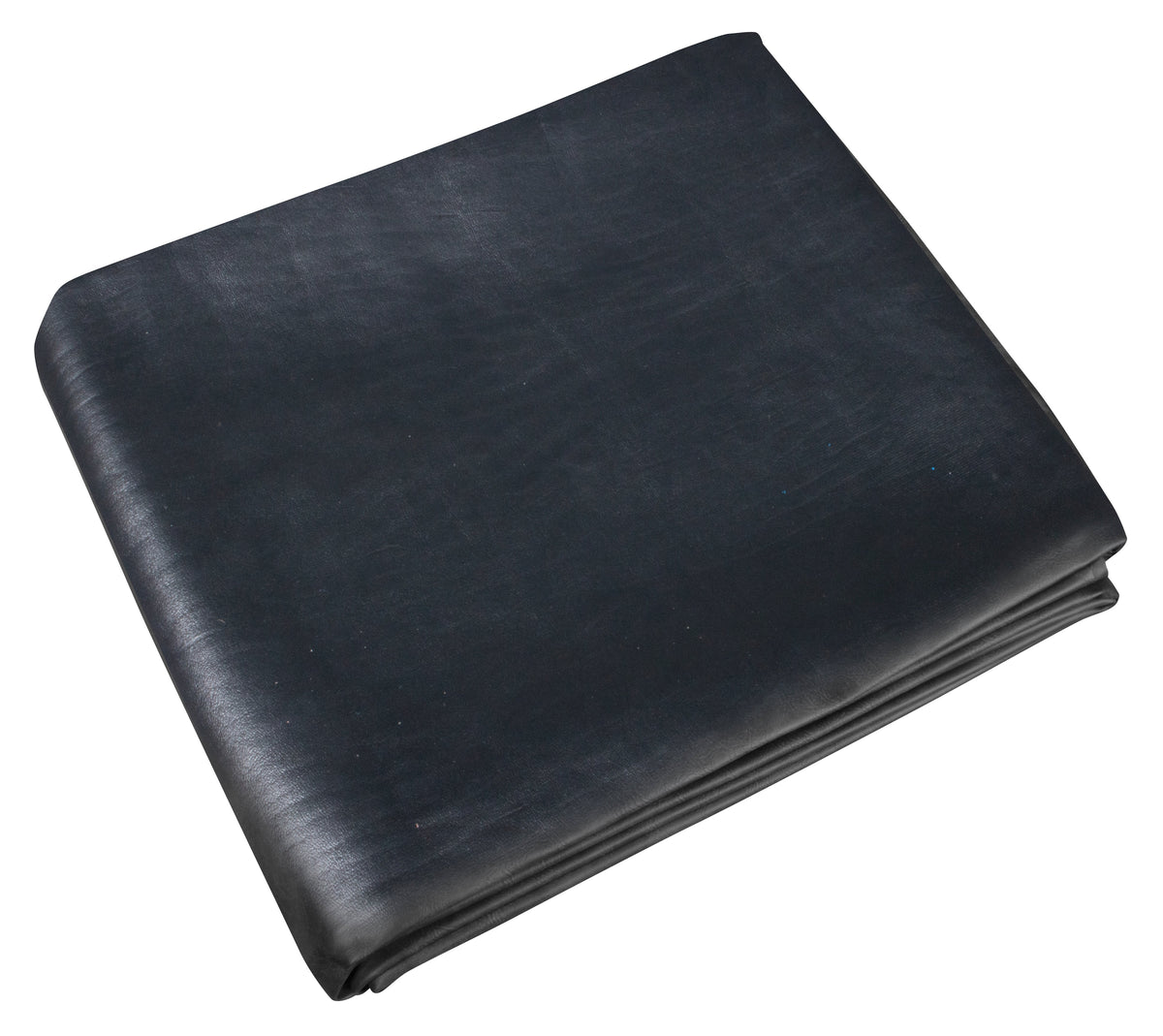 Pool Table Cover - Fitted Standard and Wide Rail