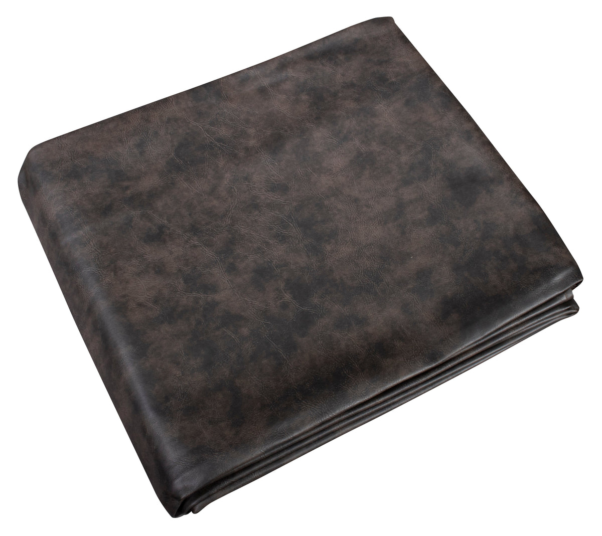 Pool Table Cover - Draped