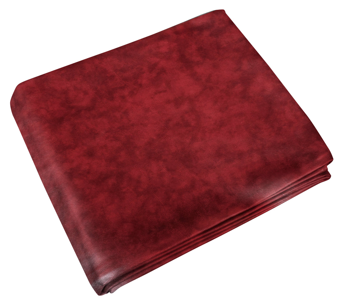 Pool Table Cover - Draped