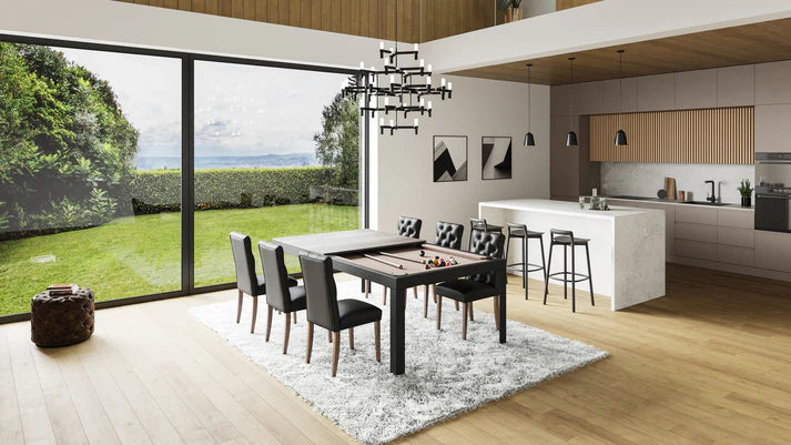 Simonis The Conver-Table 7ft - view 2